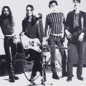 Atomic Swing - List pictures