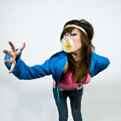 Flick - List pictures