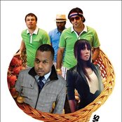 J-dub - List pictures