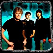 Cairo - List pictures