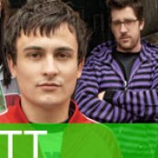 Illscarlett - List pictures