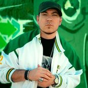 Everlast - List pictures