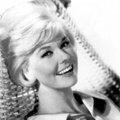 Doris Day - List pictures
