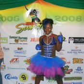 Spice - List pictures