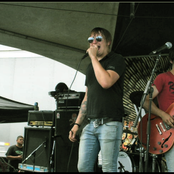 The Kinison - List pictures