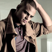Mohombi - List pictures