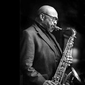 James Moody - List pictures