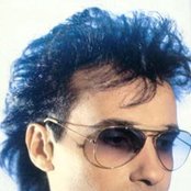 F.r. David - List pictures