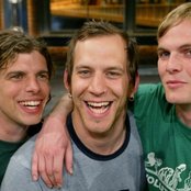 Sportfreunde Stiller - List pictures