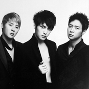 Jyj - List pictures