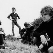 Game Theory - List pictures