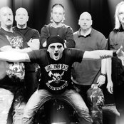 Drakkar - List pictures