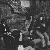 Amon Duul Ii - List pictures