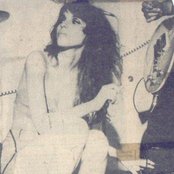 Destroy All Monsters - List pictures