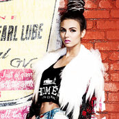 Victoria Justice - List pictures