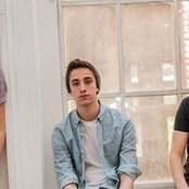 Ajr - List pictures