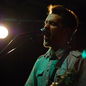 Forgive Durden - List pictures