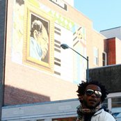 Tabi Bonney - List pictures