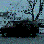 Timeshares - List pictures