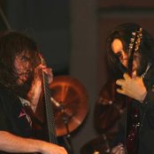 Drakkar - List pictures