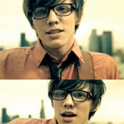 Joe Brooks - List pictures