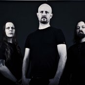 Einherjer - List pictures