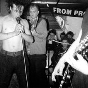 Icons Of Filth - List pictures