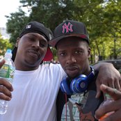 Tim Vocals - List pictures