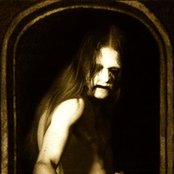 Nortt - List pictures