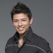 Hady Mirza - List pictures