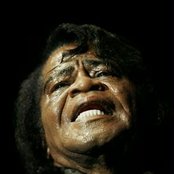 James Brown - List pictures