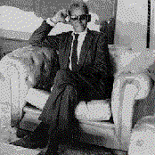 Cartola - List pictures