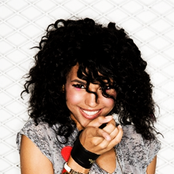 Vita Chambers - List pictures