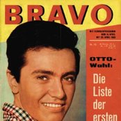 Rex Gildo - List pictures