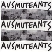 Ausmuteants - List pictures