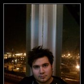 Centox - List pictures