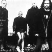 Skunk Anansie - List pictures