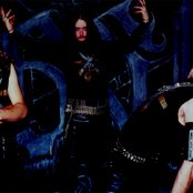 Absu - List pictures