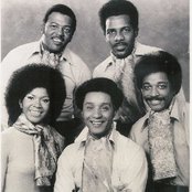 The Platters - List pictures