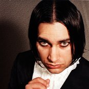 Joy Electric - List pictures