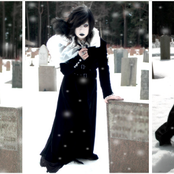 Blood - List pictures