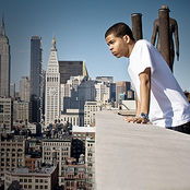 Aaron Fresh - List pictures