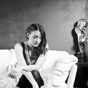 Erin Christine - List pictures