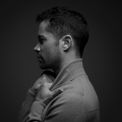 Emmanuel Moire - List pictures