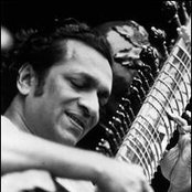 Ravi Shankar - List pictures