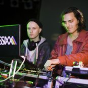 Classixx - List pictures