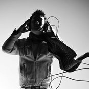 Daniel Kim - List pictures