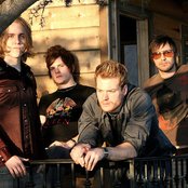 Wakefield - List pictures