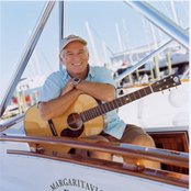 Jimmy Buffett - List pictures