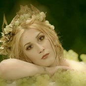 Adda - List pictures